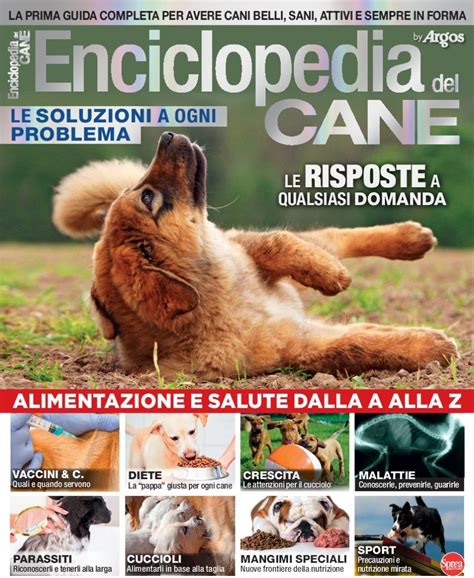 Il Mio Cane Speciale N Sprea Editori