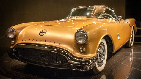 25 Rarest Cars in the World and Their Price Tags