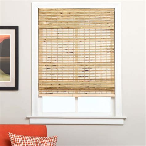 30 Best Bamboo Window Shades Images - Bamboo Shades - The Architecture ...