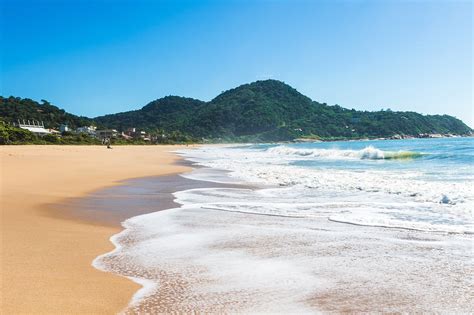 Passeios Imperd Veis Em Balne Rio Cambori Explore As Praias E