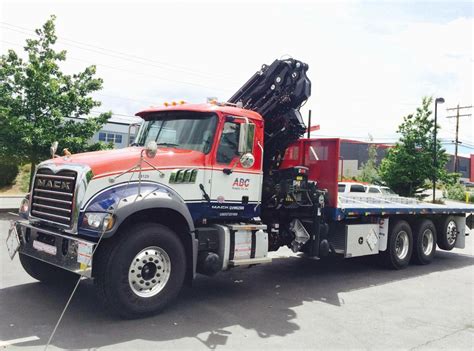 Abc Supply Completes Deal With Us Lbm Hbs Dealer