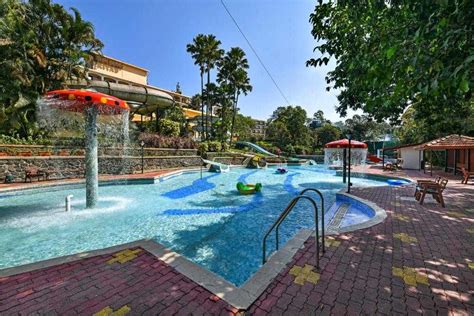 10 Best Resorts In Karjat (2023) | Updated Deals, Latest Reviews, Photos