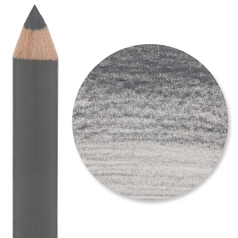 1065 Cool Grey 70 Prismacolor Premier Colored Art Pencil Hobby Lobby 1559285