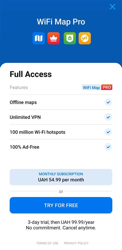 how to prevent in app purchases