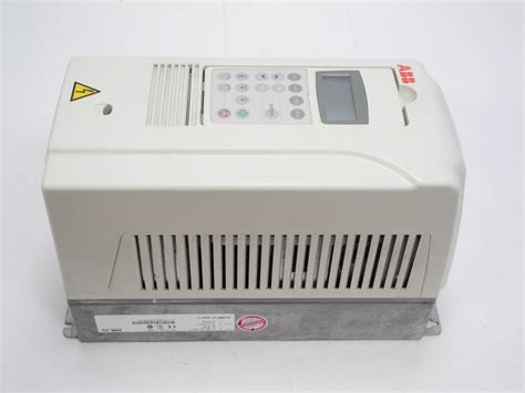 Abb Acs Acs