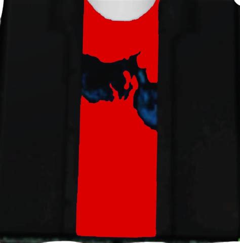 Roblox T Shirt Bacon By Emircokur On Deviantart