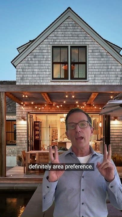 Dave Portnoy Just Bought The Most Expensive House In Nantucket Youtube