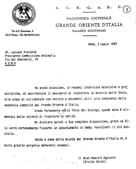 Giornalia Lautobiografia Di Un Gran Maestro Massone E Altre Cento