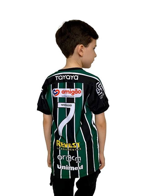 MFC Store A Loja Oficial do Maringá Futebol Clube