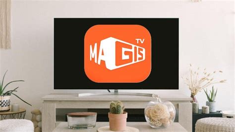 Magis TV La Alternativa Oficial Para Ver Deportes En Vivo