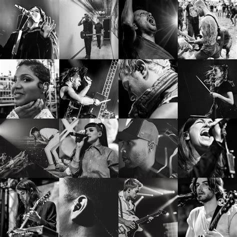 Ultimate Ears Professional | Custom In Ear Monitors – Ultimate Ears PRO