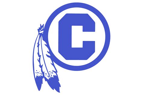 The Cherokee Indians - ScoreStream