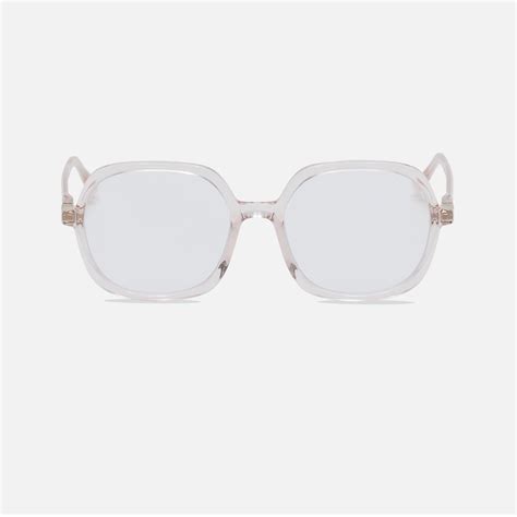 MYKITA Farah BHM OPTIQUE