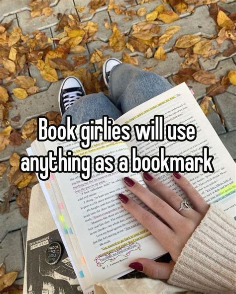 Mine Plz Dont Repost W Out Creds In Book Jokes Quotes For Book