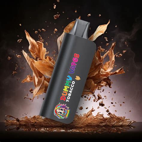 Dummy Vapes By 6ix9ine Tobacco Americas No1 Online Vape Shop Price Point Ny