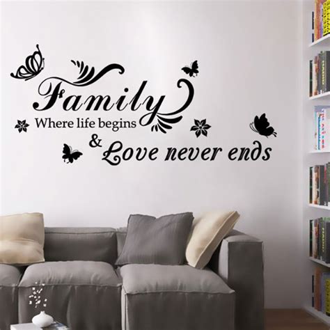 Home Stickers Wall Stickers Living Room Stripping And Pasting Wallpaper Kitchen Wall Stickers