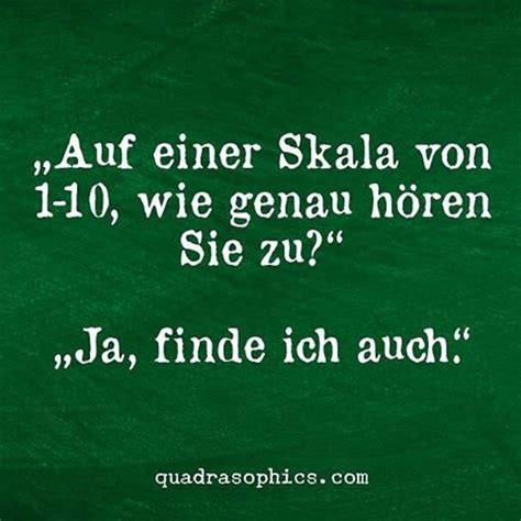 Quadrasophics Lustige Bilder Mit Text Spa Zitate Lustig Humor