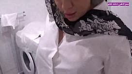 Iranian Free Mobile Porn XXX Sex Videos And Porno Movies IPornTV Net