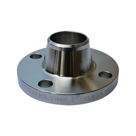 Ansi B16 1 Class 125 Flange Dimensions Buy Ansi 125 Class Flange Ansi 150 Class Flange