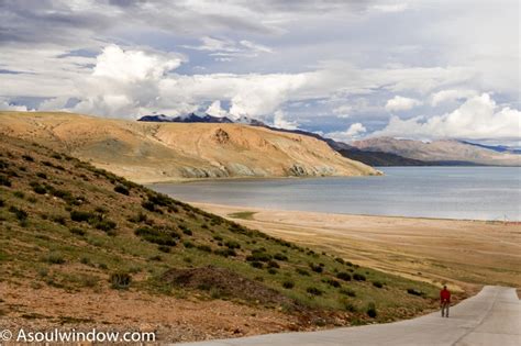 Mansarovar Lake Mystery and secrets revealed! - A Soul Window