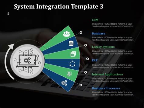 Top 10 Engineering Design PowerPoint Presentation Templates In 2024