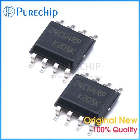 M24M02 DRMN6TP SOIC 8 M24M02 DR M24M02 24M02RD SOIC8 2 Mbit Serial I2C