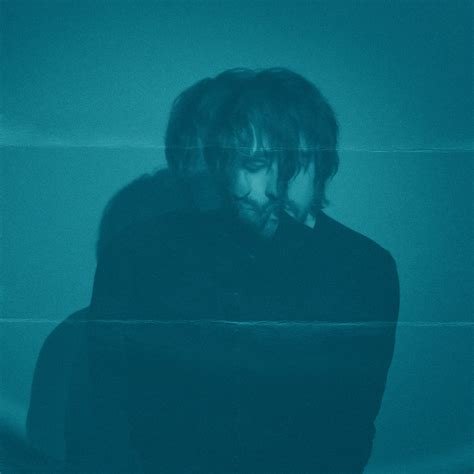 coyle girelli museum day buffablog