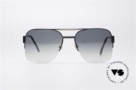 Sunglasses Neostyle Nautic 5 Vintage Elvis Sunglasses