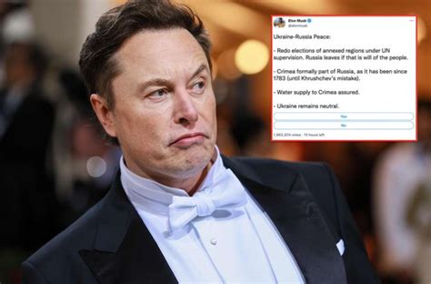 Lacquisto Di Twitter Da Parte Di Elon Musk Potrebbe Diventare Una