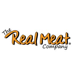 The Real Meat Crunchbase Company Profile Funding