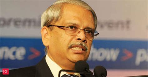 Kris Gopalakrishnan sets up Professor Mahabala distinguished chair ...