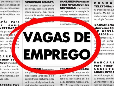 As 10 Cidades Maior Oferta De Emprego No Brasil Mil Consultoria