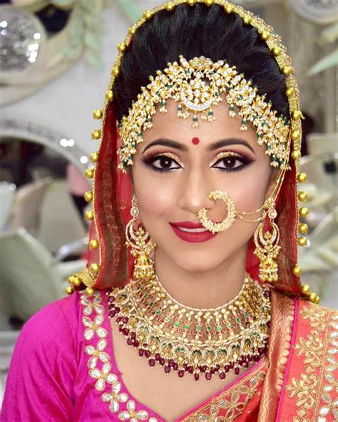 Indian Wedding Bride Indian Wedding Couple Photography Pakistani