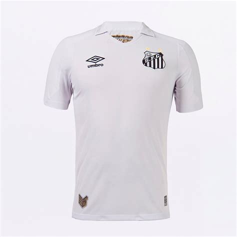 Pixbet Será A Nova Patrocinadora Máster Do Santos Para A Temporada De