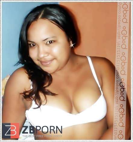 Mi Amiga Un Mujeron Venezolana Four ZB Porn