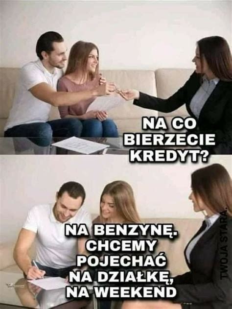 Najlepsze Memy O Kierowcach Bmw To Nas Mieszy Nowiny