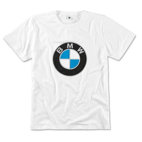 Bmw Collections Bmw Accessories Bmw Dealership Bmw