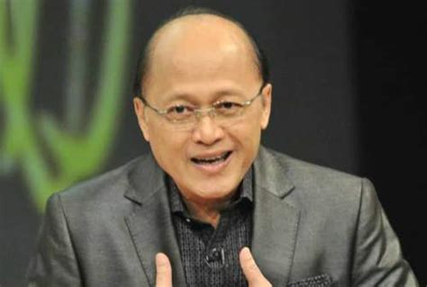 Kata Kata Bijak Mario Teguh Yang Penuh Makna Dan Inspirasi Sukses