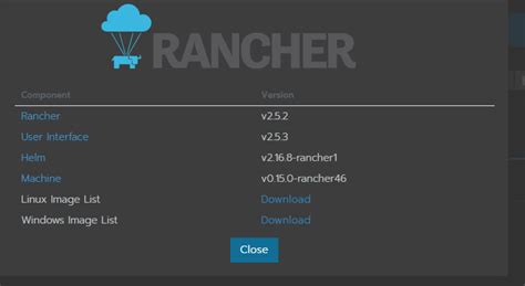 k8s cluster with multiple interfaces have nodeport connection problems ...