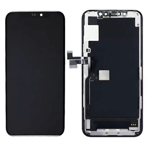 Iphone Pro Orijinal Lcd Ekran Dokunmatik Panel Mobile Shop