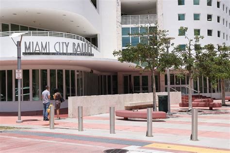 ¿fue Un Delito De Odio El Asesinato De Una Mujer Trans En Miami Beach