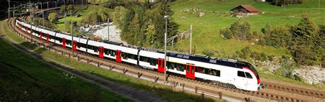 canton  zug lodge relocation