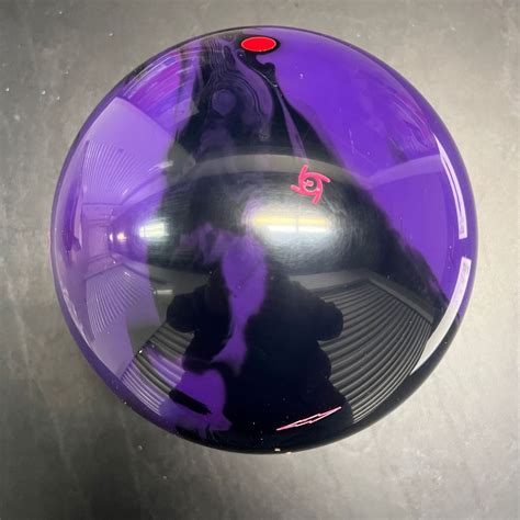 Storm Bite Panic 15 lbs NIB Bowling Ball! Free Shipping! Undrilled! | eBay