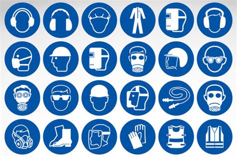 9,501 BEST Ppe Vector IMAGES, STOCK PHOTOS & VECTORS | Adobe Stock