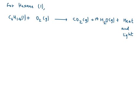 Solved Write The Balanced Chemical Equation For The Complete