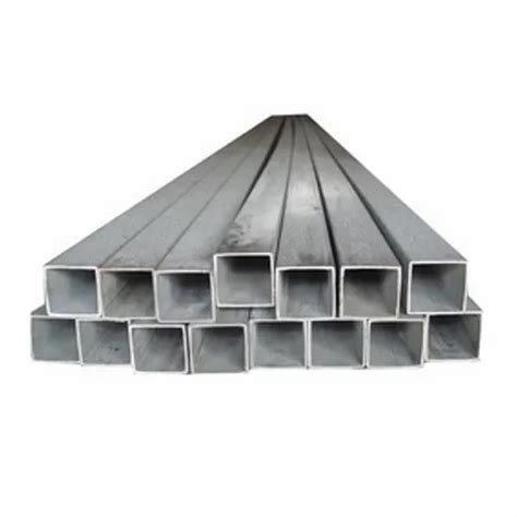 Tata Structura Structural Steel Tubes Latest Price Dealers