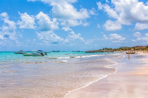 Melhores Praias Em Maragogi Qual A Praia Mais Famosa Em Maragogi