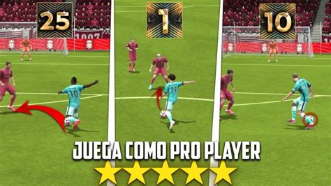 Lᐈ Como Elegir Capitán En Fifa Mobile 2022 Dontruko