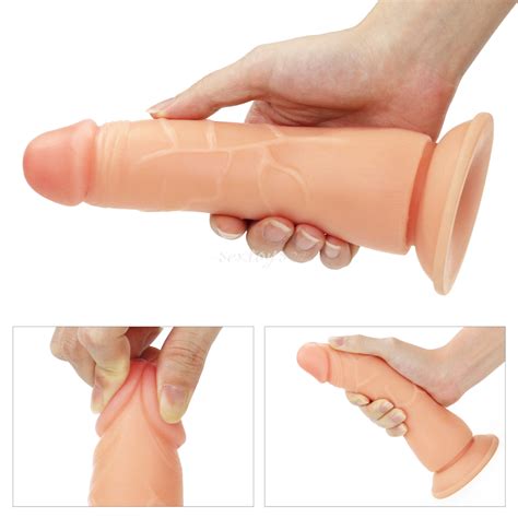 Dildo Strap On Sex Penis Strap On Dla Kobiet Na Pasie Esextoys Pl