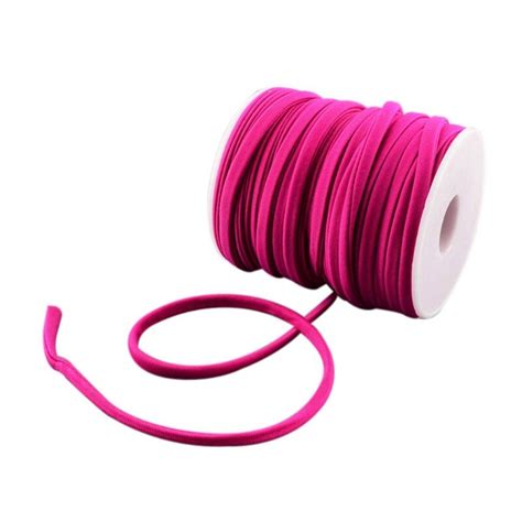 M Roll Mm Zachte Tiny Nylon Koord Draad Voor Ar Grandado